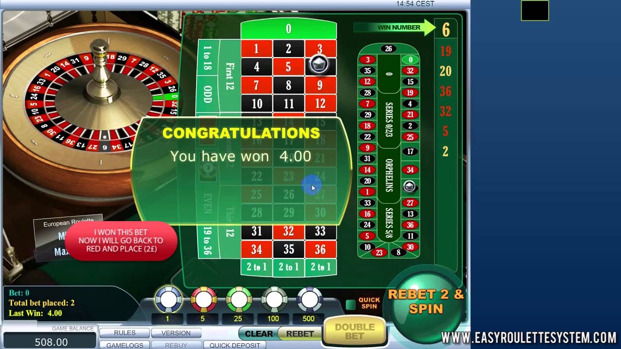 slot rico ganha dinheiro