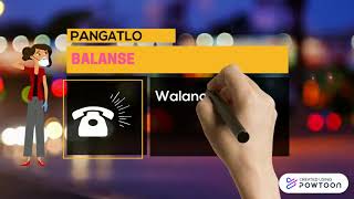 Akademikong Pagsulat ni PitchdarkqueenKleyr