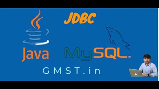 Implementing Java+MySQL+JDBC Operations using Eclipse IDE