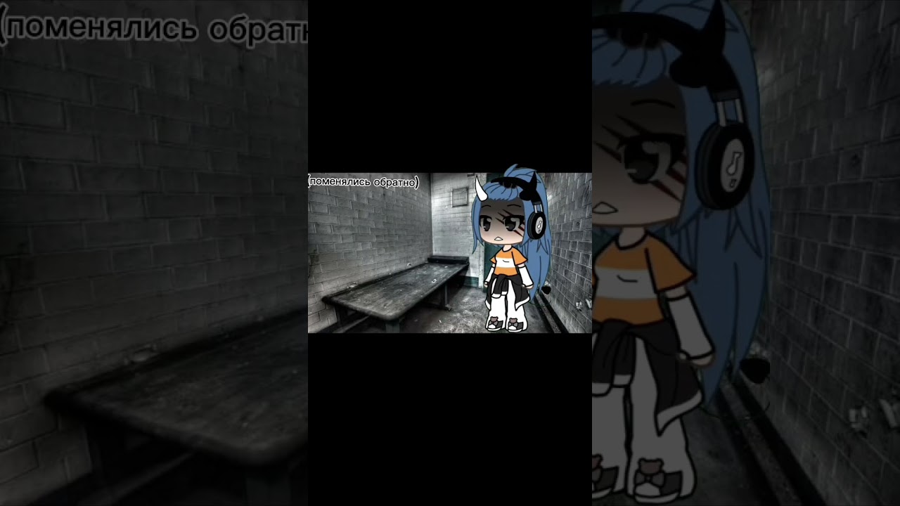 извенити что качество плохое делала все на быструю руку😅 