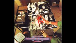 Carcass -  Corporeal  Jigsaw  Quandary