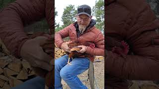 Basic Dude Stuff Still Fits