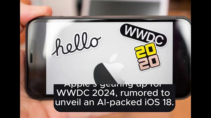 🌐🤖 AI Innovations & Ethical Dilemmas: Navigating the Future Together 🚀 - April 1, 2024