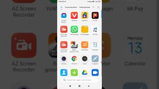 Sandar application hai screenshot 4