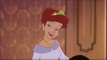 Caddicarus "I wAnT tHiS oN mY pLaYsTaTiOn!i!"