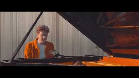 Augustine -  Luzon (Stripped)