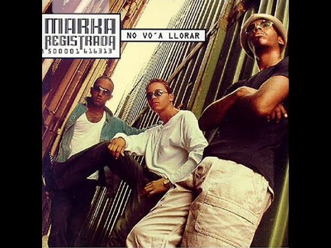 Mariajuana