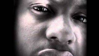 Kid Mc   Olhar Ao Pai