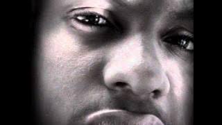 Kid Mc -  Olhar Ao Pai