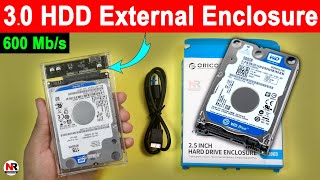 Upgrade Ram atau SSD Dulu ? Tonton Video Ini Biar Gak Keliru | Ram VS SSD |