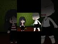 bad parenting… #gacha #gacham #гачаклуб #gachalife #gachameme #gachaedit #gachatrend