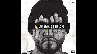 Hi Joyner Lucas…