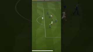 Famous Flashback - FIFA17 Pesk with a Peach! Net Worth