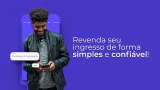 Como funciona a BuyTicket