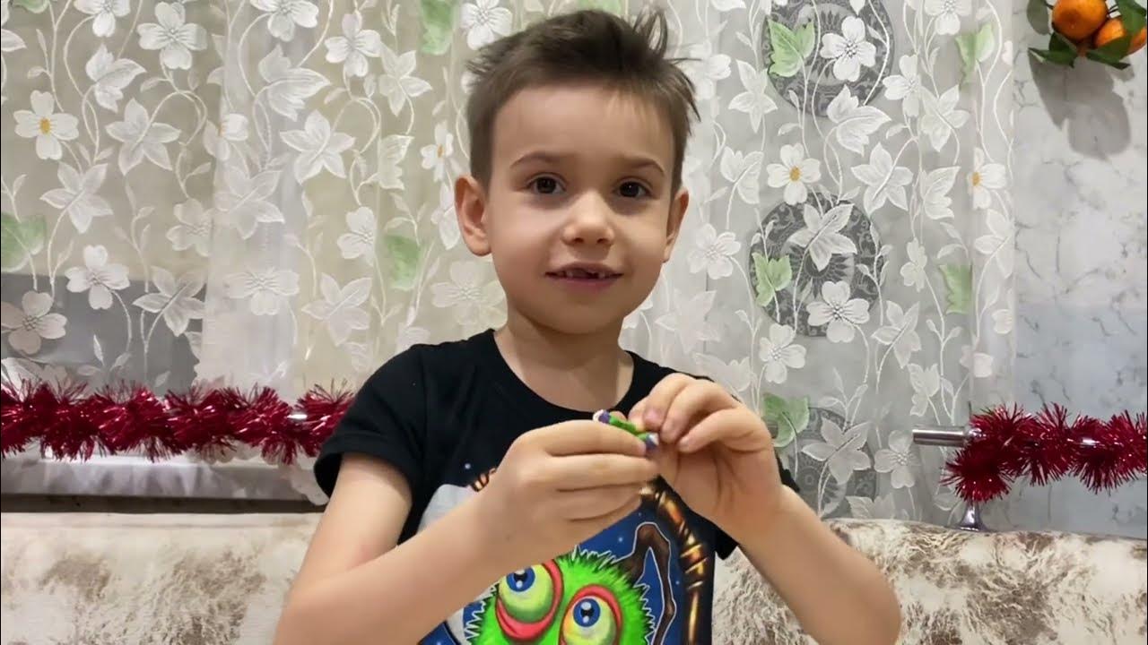 Фотоаппарат из пластилина пошагово. Камера из пластилина. Фотоаппарат из полимерной глины. Вещи из полимерной глины для кукол. Камера из пластилина.