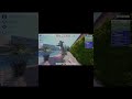 No injuries here  #gaming #waterparksimulator