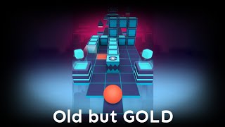 RSDive #5 - E-Labyrinth (Level 9)