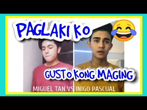 miguel-tan-felix-vs-inigo-pascual-|-paglaki-ko-gusto-ko-maging..?-kriminal!-😂-tiktok-artist