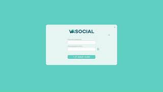 VR Social Tutorials - Setup and Preparation