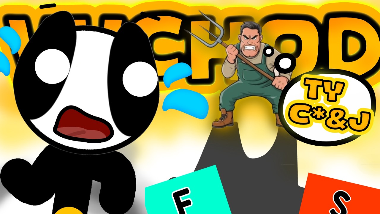 V tomto meste by som fakt nechcel bývať 😱
