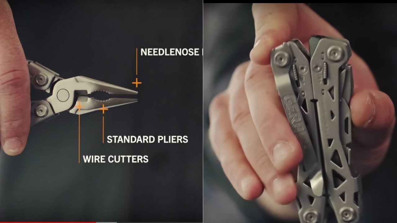 Most Affordable Gadget Inventions You Can Buy @ AMAZON