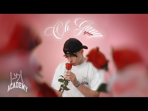 thumbnail img16x9