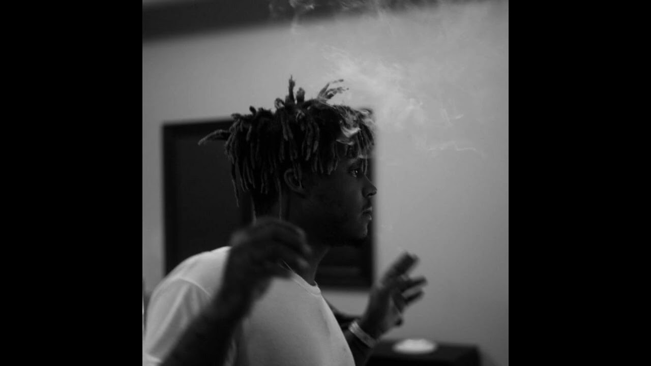 (FREE) Juice WRLD Type Beat - "Believer" (Prod. Blem9 x MLKN)