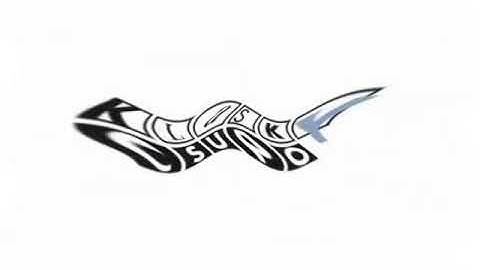 (NEW EFFECT) Klasky Csupo in Pinchy Wave Major