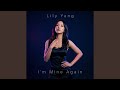 I M Mine Again mp3