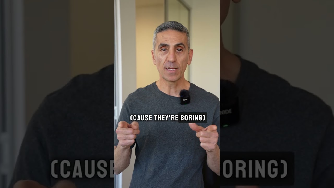 FREE GIVEAWAY! Chapter 7 