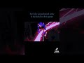 metal sonic is more op #sonic #fypシ #viral