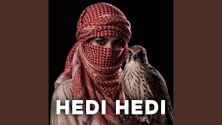 Hedi Hedi - To'y Bob