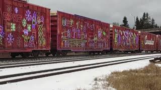 2023 Cruising Through