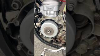 Gilera smt euro 3 50 top #50cc #top #euro3 #derby #gilera #stage6