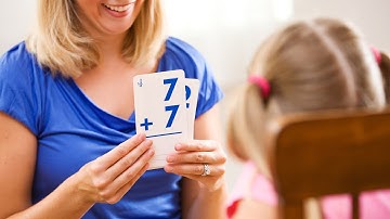 Preventing summer slide