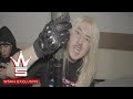 ALMIGHTY GRIMY - POP IT (Official Music Video)