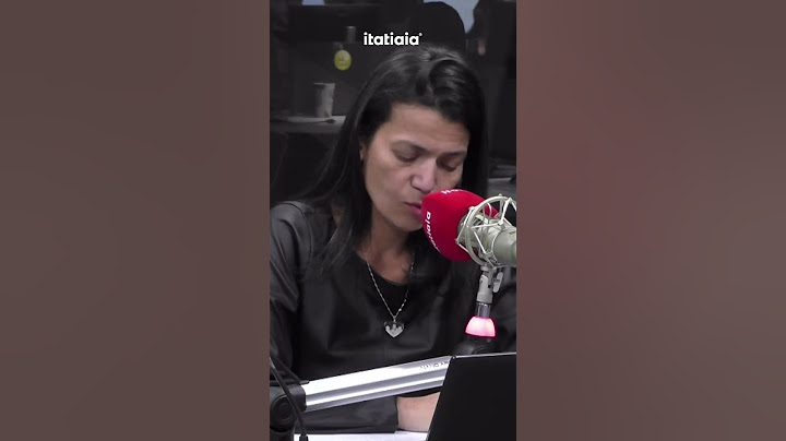 RONNIE LESSA CONFIRMA TER MATADO MARIELLE POR PROMESSA DE CHEFIAR MILÍCIA NO RIO