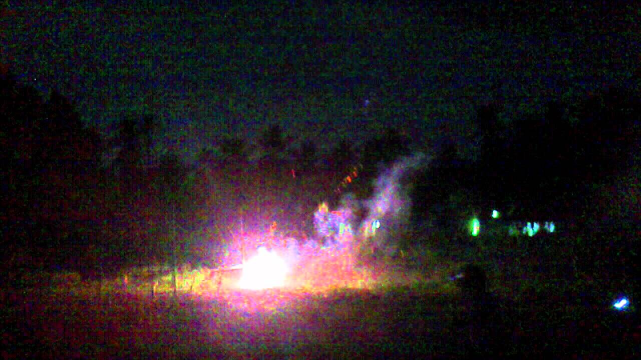 THALASSERY PALAYAD NARIVAYAL POOVADI  ON APRIL 15TH... EVERY YEAR