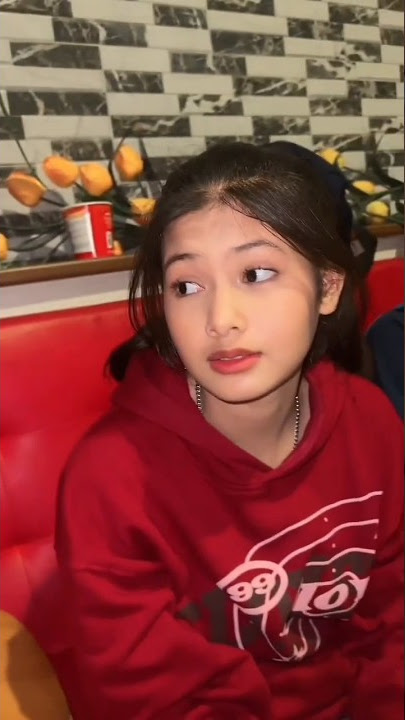 geng magic5 sayang sayang jaga hati ini😋💕 #magic5 #mala #ilham #sridevi #afanda5 #ebybimada5 #noah