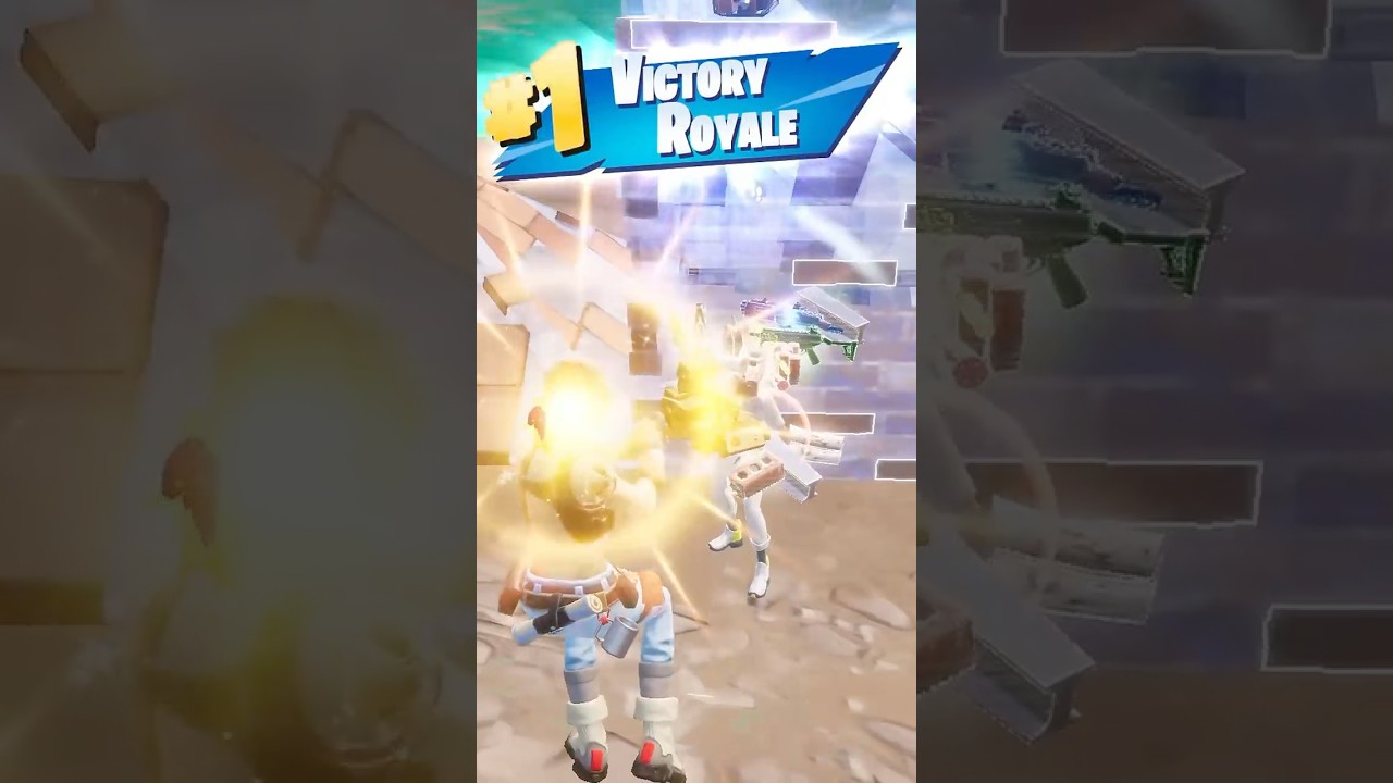 I Tried Getting Unreal in ONE Match & Here's What Happened