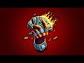 [FREE] Freestyle Type Beat 2024 - "FOR MONEY" l Free Type Beat 2024 l Rap Trap Instrumental