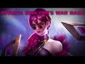 Youtube Thumbnail title
