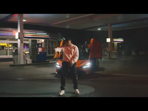 EZHEL X LUCIANO