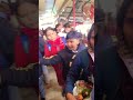 mata rani ka darbaar 🙏🙏bolo Jay mata dii 🙏
