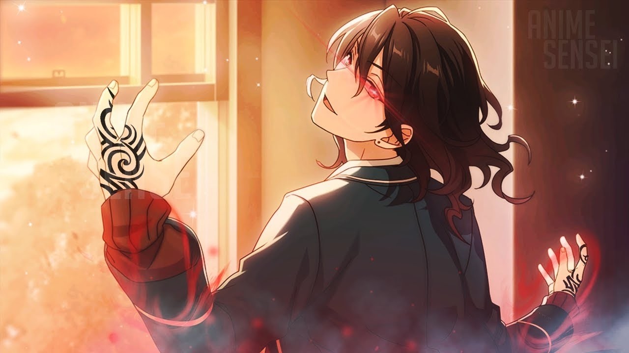 Bullied Boy Becomes The Strongest To Avenge Humanity in a World Ruled