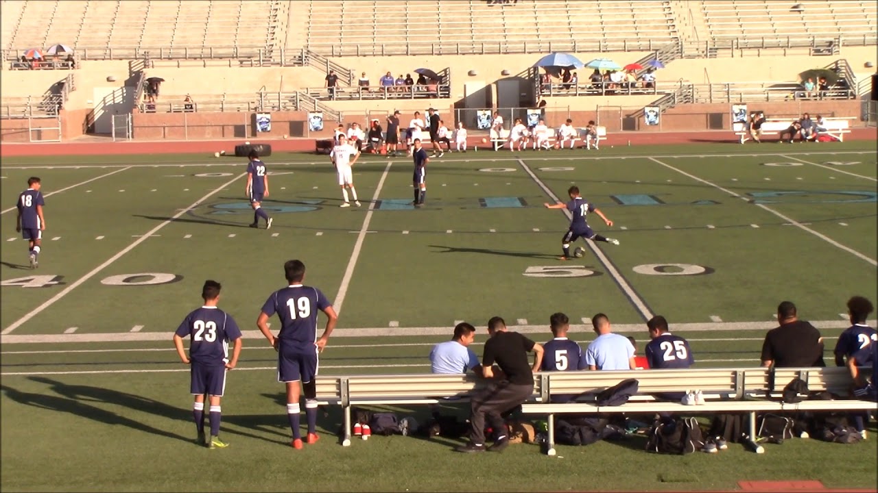 Bloomington v Grand Terrace YouTube Bloomington v Grand Terrace YouTube