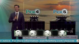 Pick Evening 20200504