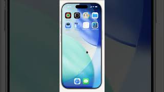 How to Set Up CollectDesk on iPhone | Add to Home Screen Guide