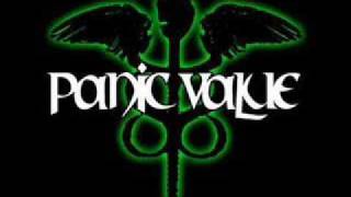 Panic Value - Heaven Again feat. Ryan & Marshal of Faktion