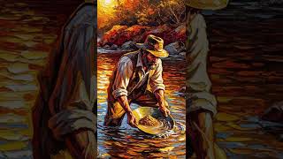 The Dark Truth Behind California’s Rise #shorts #shortvideo #viral #history #facts #america
